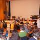 DSC03253.JPG